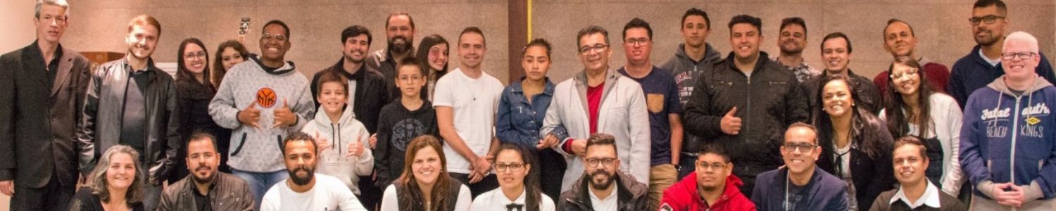 PUC Minas Poços de Caldas realizou o 2° Festival de Música