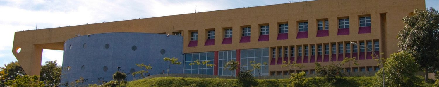 PUC Minas no ranking das melhores universidades do mundo