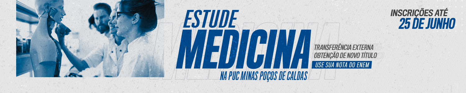 Medicina: transferência e portador de diploma
