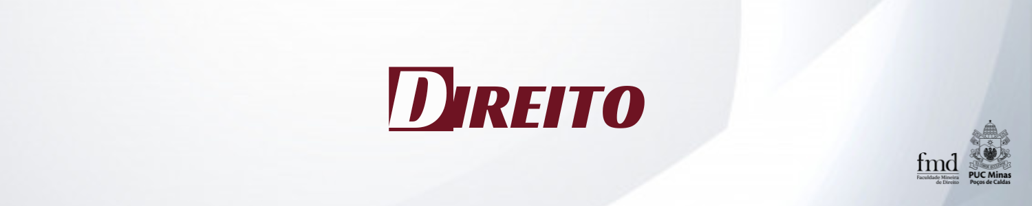 LISTA  DAS ATIVIDADES COMPLEMENTARES CURSO DE DIREITO