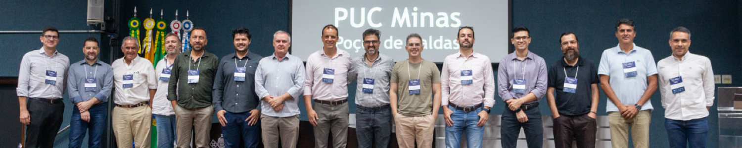 Apresentação de resultados do Poços + Inteligente marca conclusão do projeto de mobilidade elétrica 
