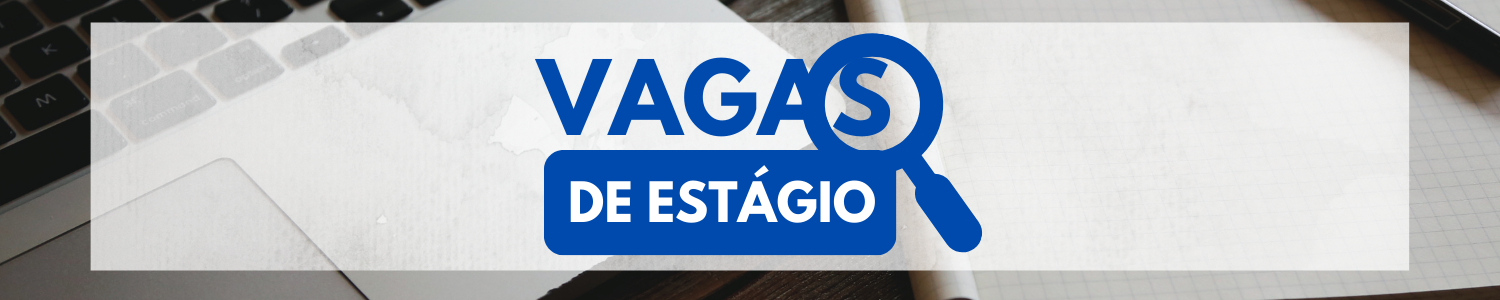 OPORTUNIDADE DE ESTÁGIO - Programa de Estágio Danone 2025 
