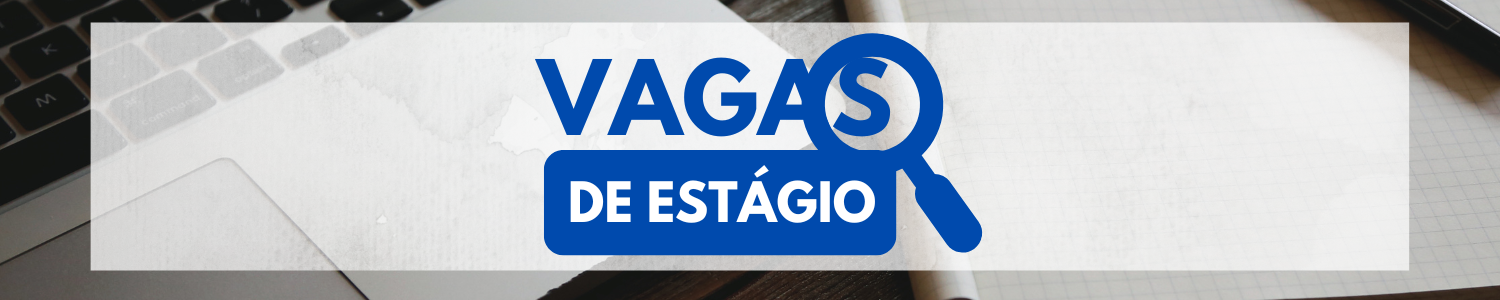 OPOTURNIDADE DE ESTÁTGIO -  escritório de advocacia em Poços de Caldas, ADRIAN CAGNANI ADVOCACIA
