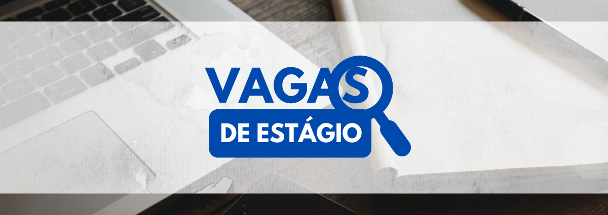 OPORTUNIDADE DE ESTÁGIO - Mineração Curimbaba 